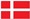 Curs valutar coroana daneza BNR